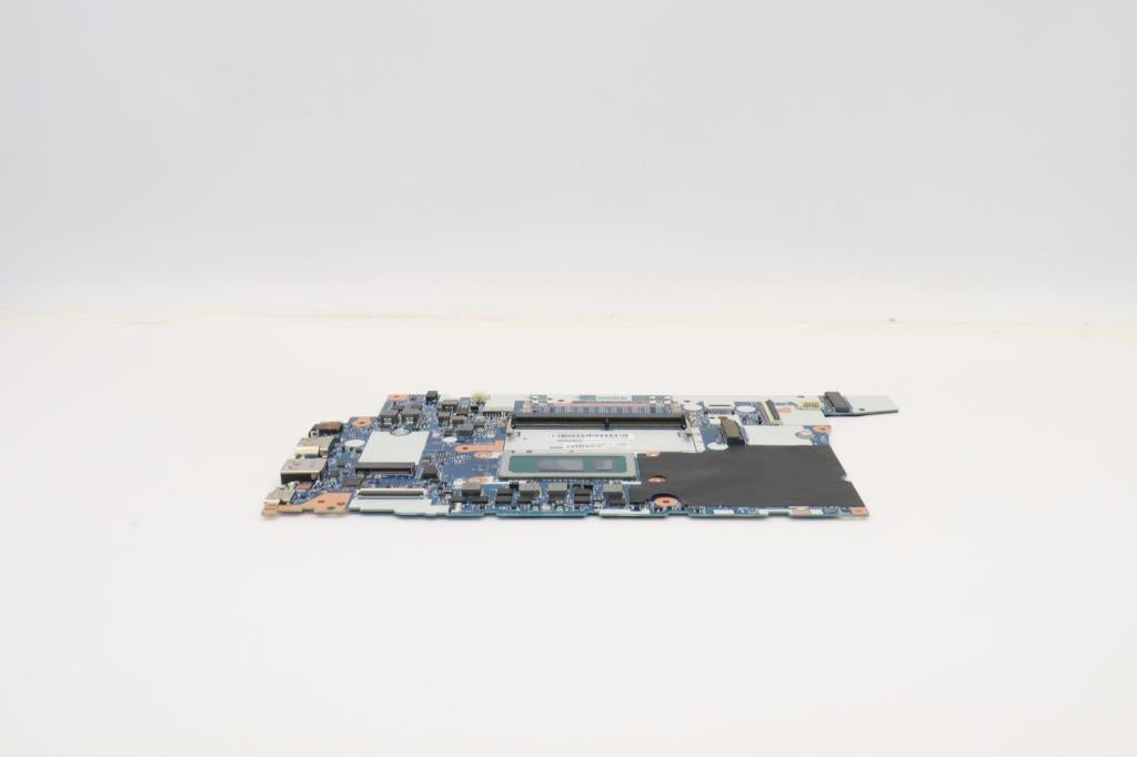 Lenovo Bdplanar Fi51235Uirxe0G Noknad - 5B21J08250