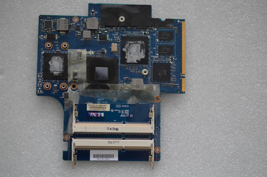 Lenovo Replacement Part - 11011617