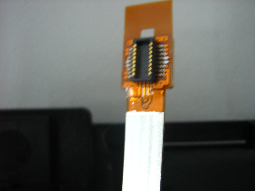 Lenovo Replacement Part - 42X3801