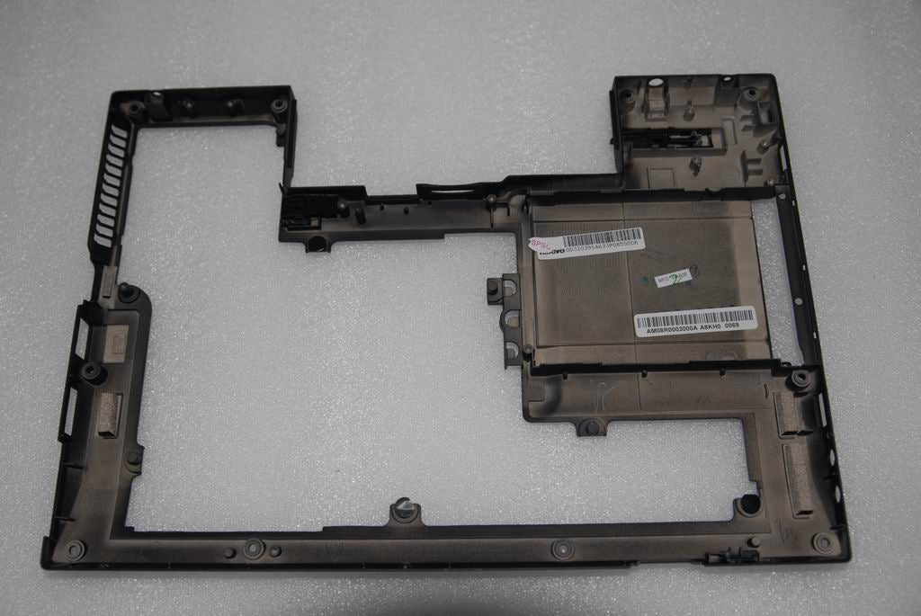Lenovo Metal - 31039546