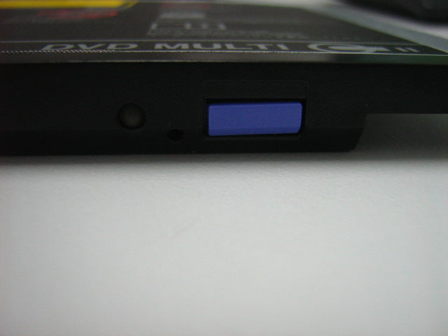 Lenovo 39T2729 Cdrom Ubs Rombo5 Pcc