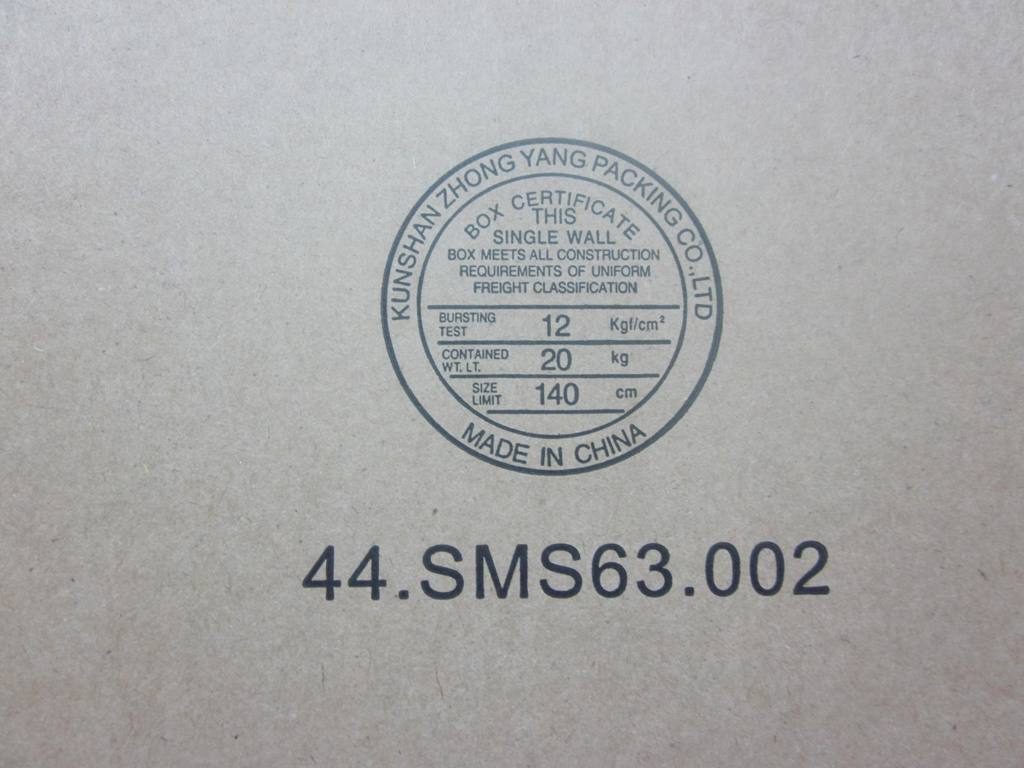 Lenovo Lenovo Part @ - 04W2215