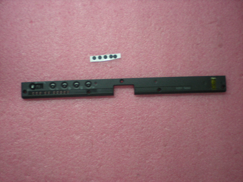 Lenovo Bezel Lcdppbzlfpr C3 - 75Y4775