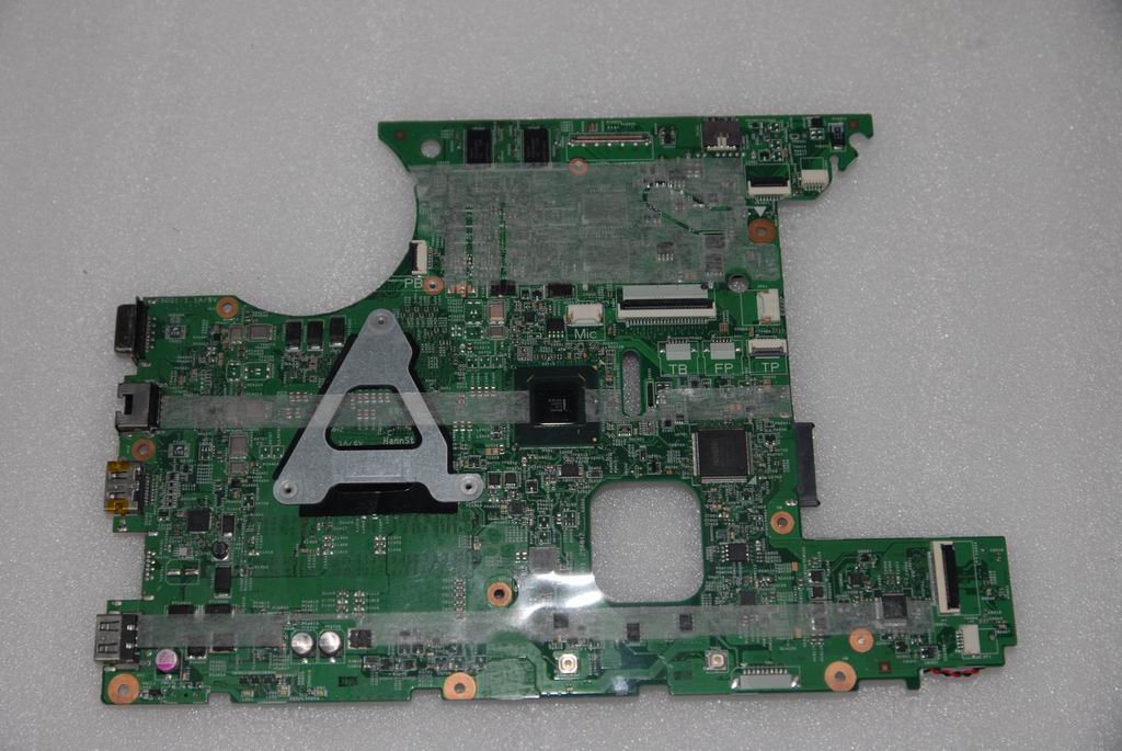 Lenovo Replacement Part - 90000577