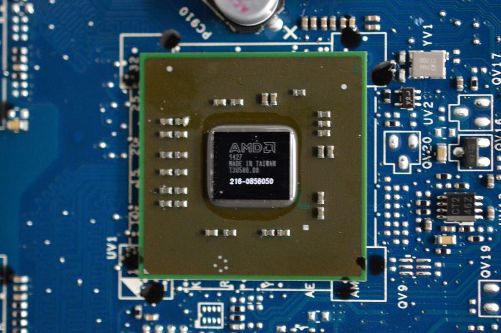 Lenovo Pl System Boards - 5B20G46186