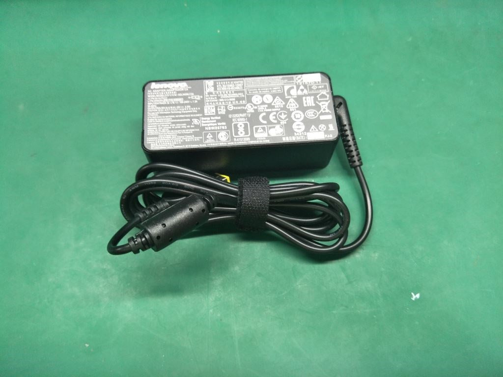 Lenovo Adapter - 45N0491