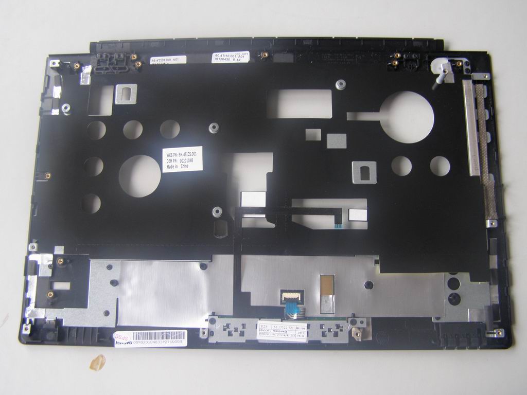 Lenovo Replacement Part - 90201048