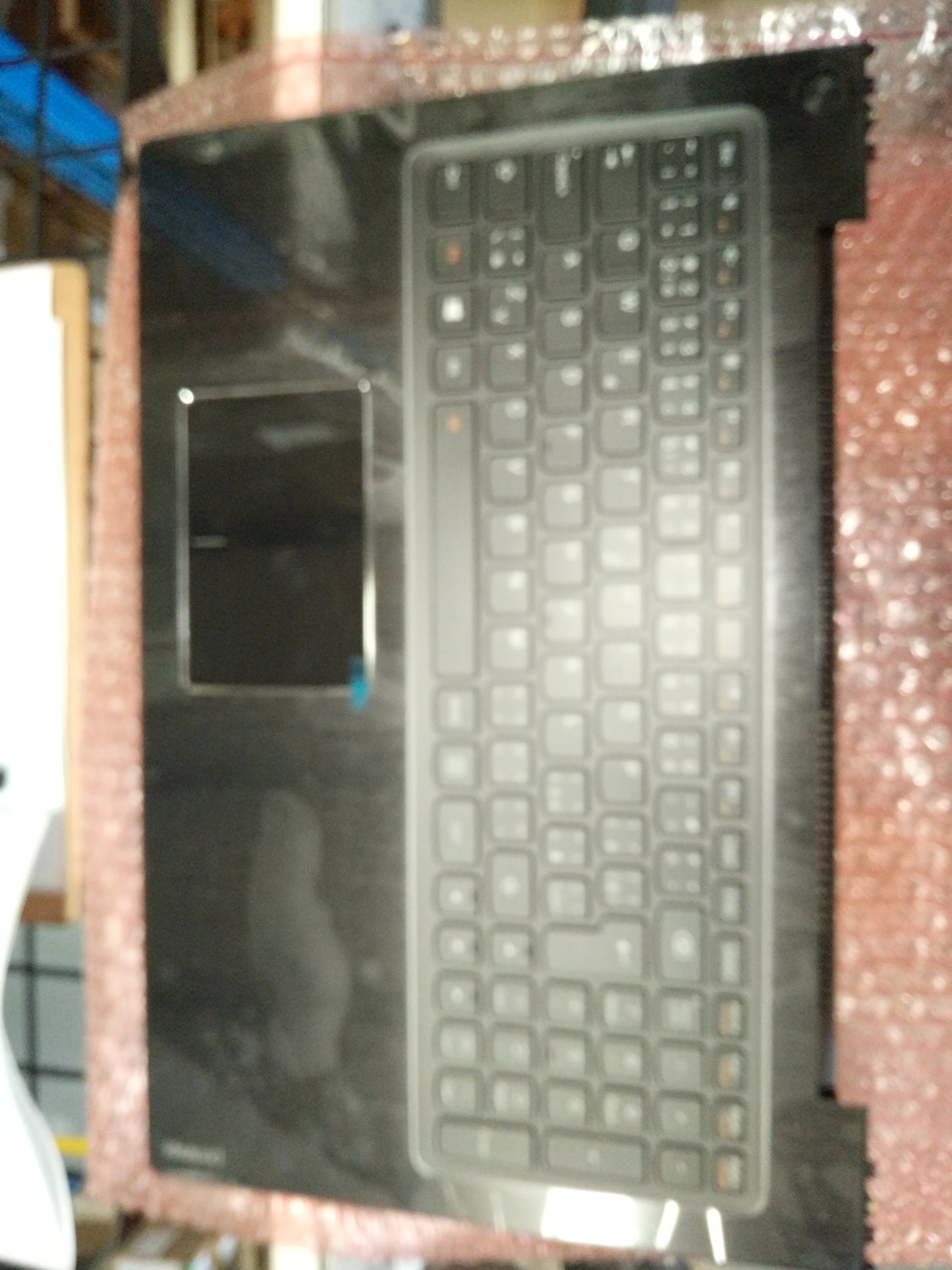 Lenovo Ki Keyboards Internal - 90204069