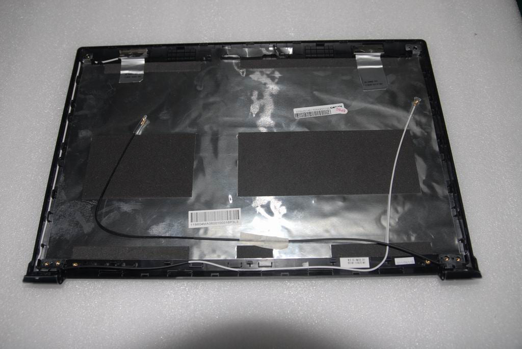 Lenovo 31049005 Lcd Cover Lb47 For Wimax W Ant