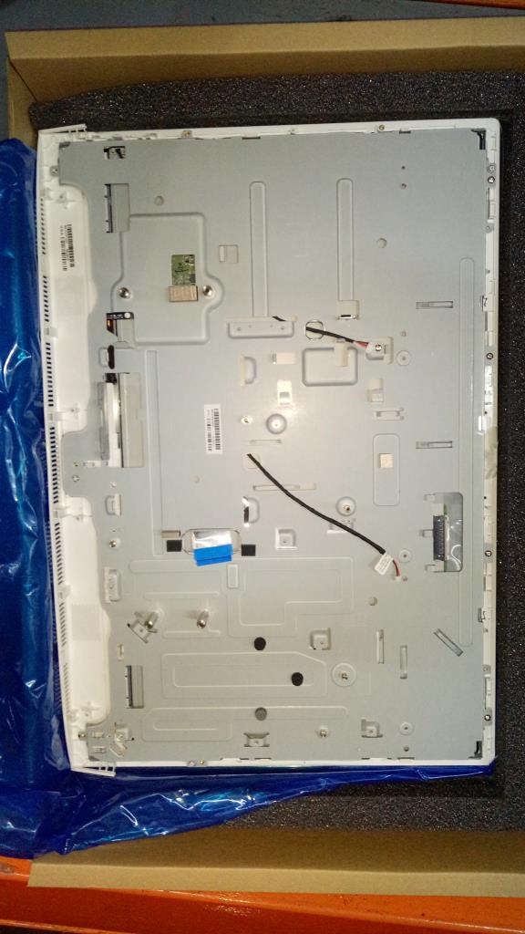 Lenovo Lp Lcd Panels - 5D10H03855