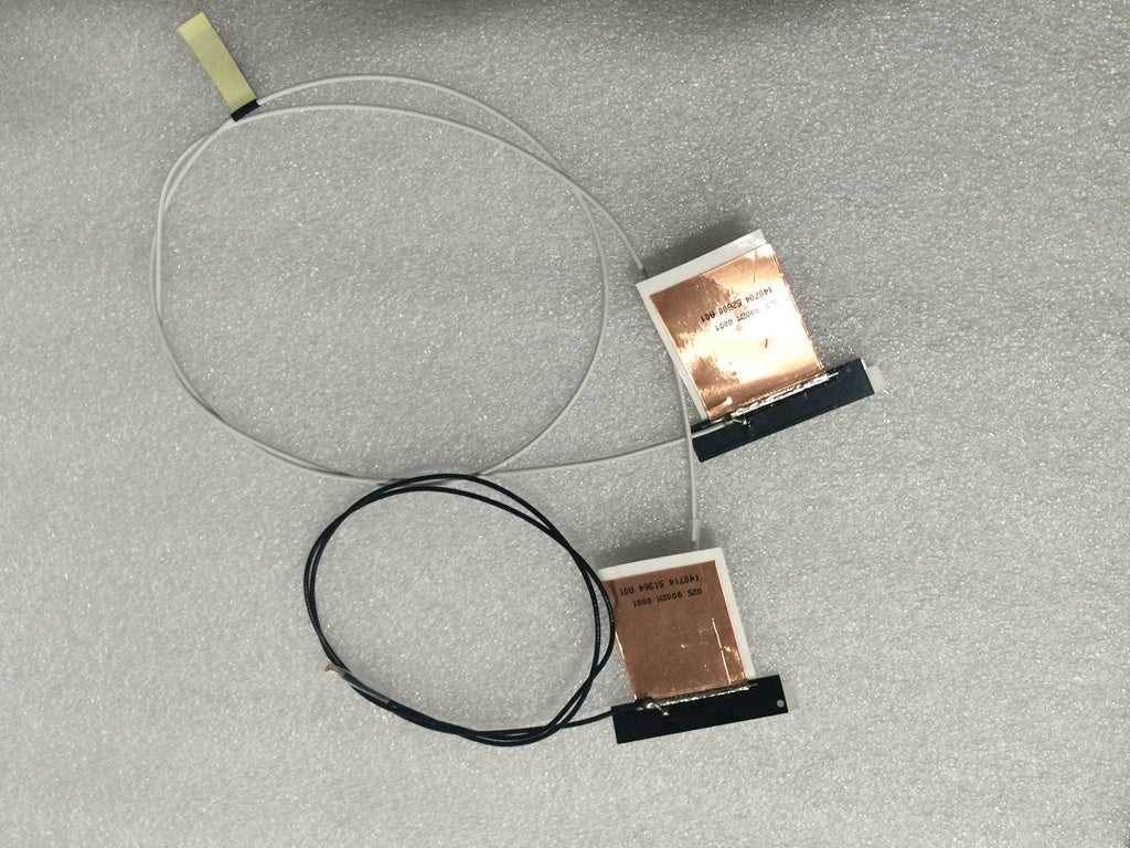 Lenovo An Antenna - 5A30F76752
