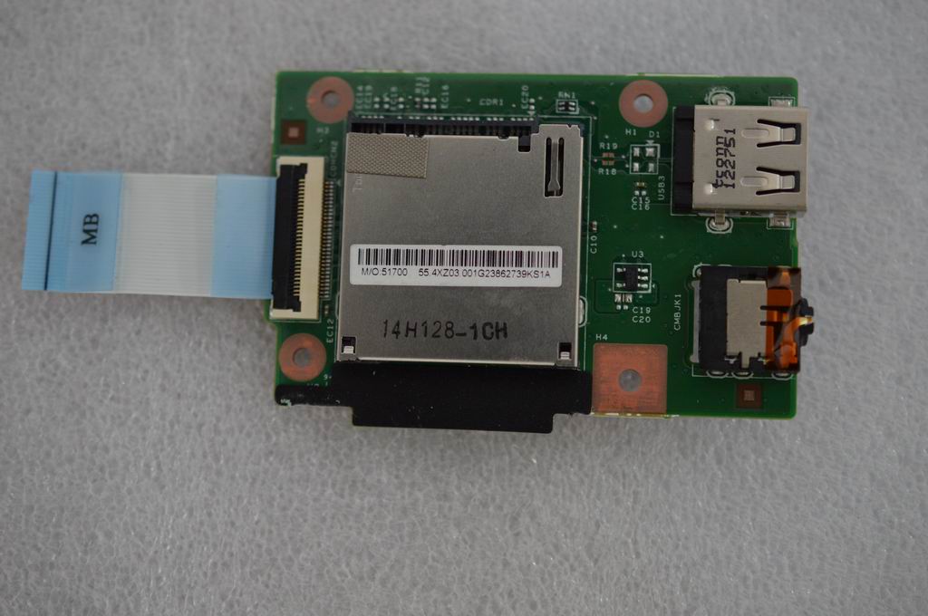 Lenovo Replacement Part - 90000977
