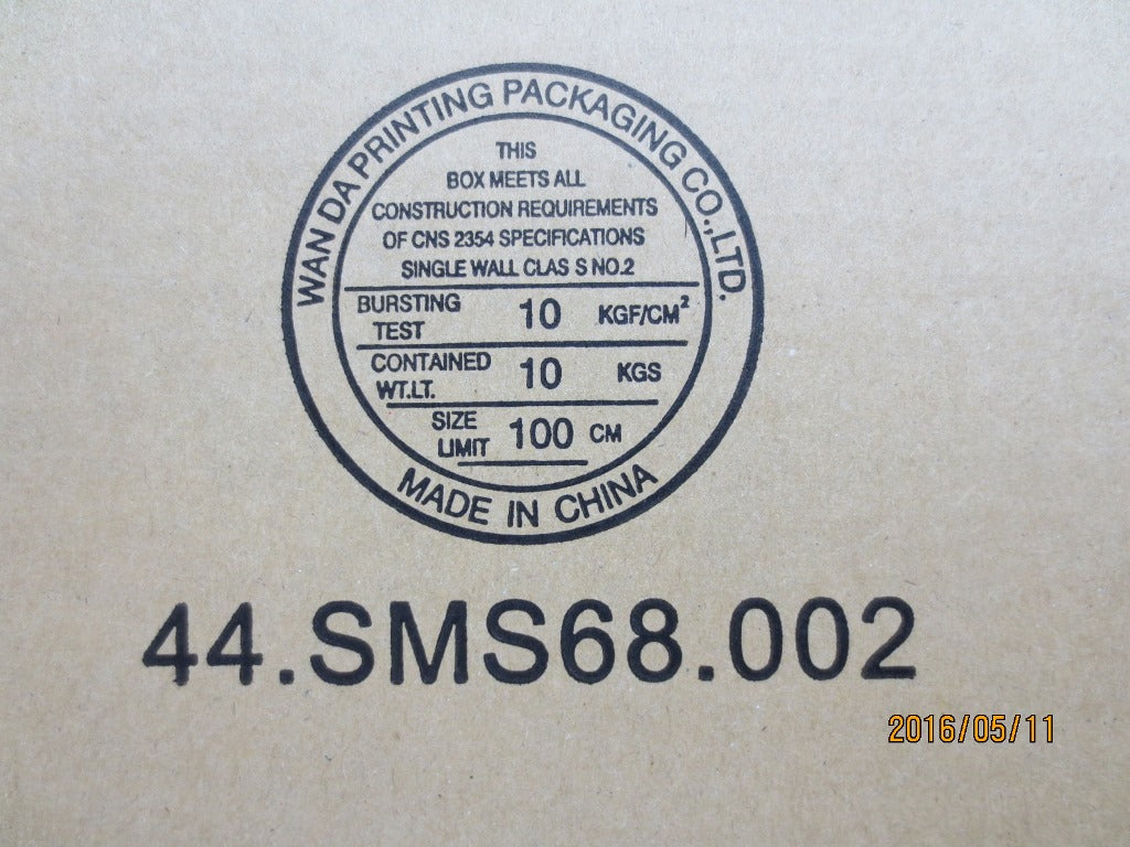 Lenovo Pl System Boards - 01AX814