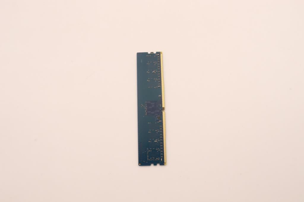 Lenovo (5M30Z71700) Memory Module, 8GB, DDR4, 3200, UDIMM, RAMAXEL