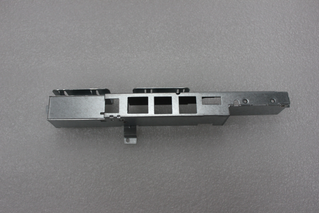 Lenovo Replacement Part - 90201479