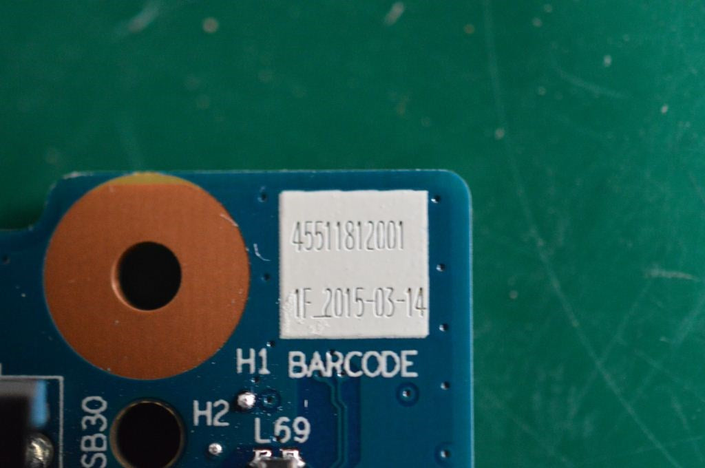 Lenovo Ci Cards Misc Internal - 5C50H35680