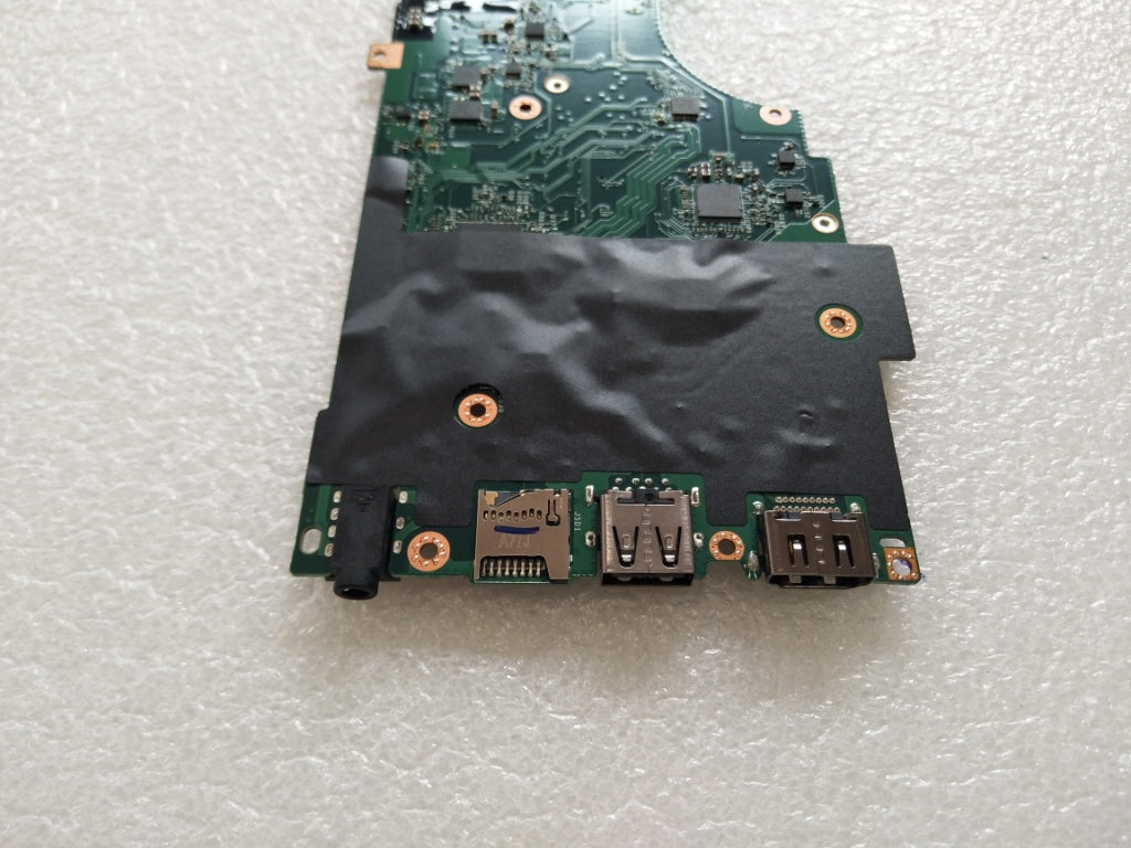 Lenovo Win,I7-6600U,Vpro,Tpm - 01LV835
