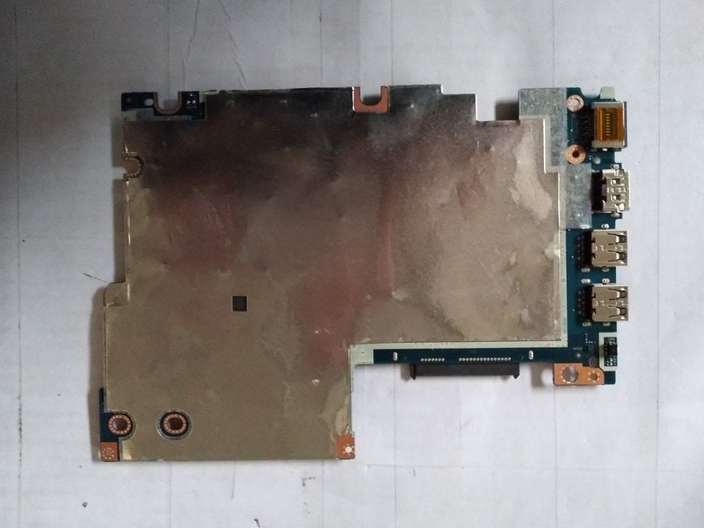 Lenovo Mb Uma I3-6006U Bl Win - 5B20M77833