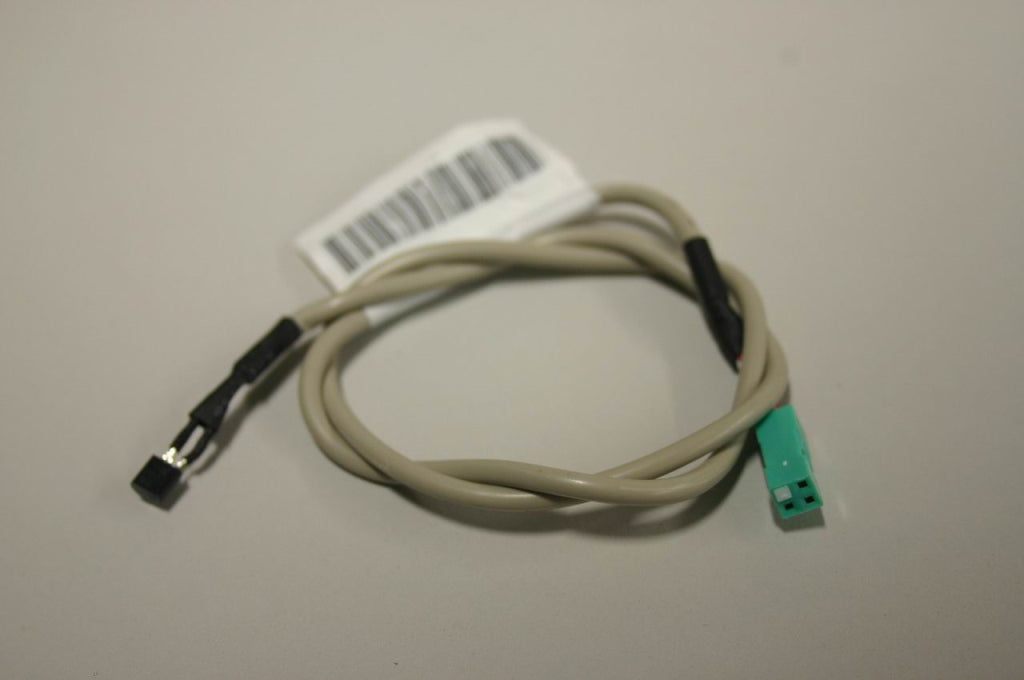 Lenovo 31032913 Thermal Sensor W/Cable Mx Lx-3