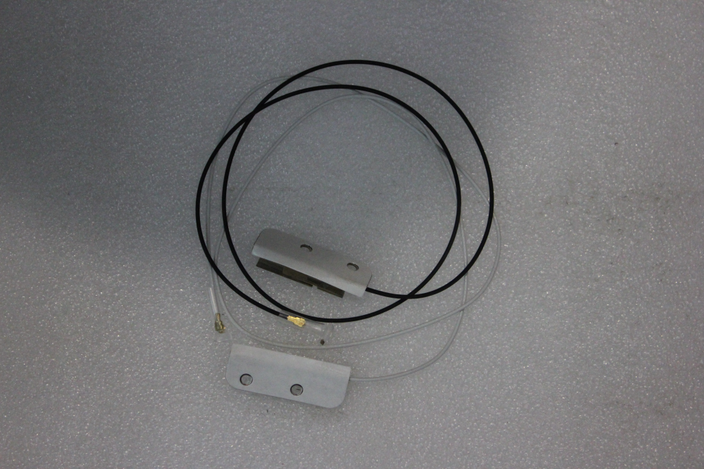 Lenovo Replacement Part - 31050214