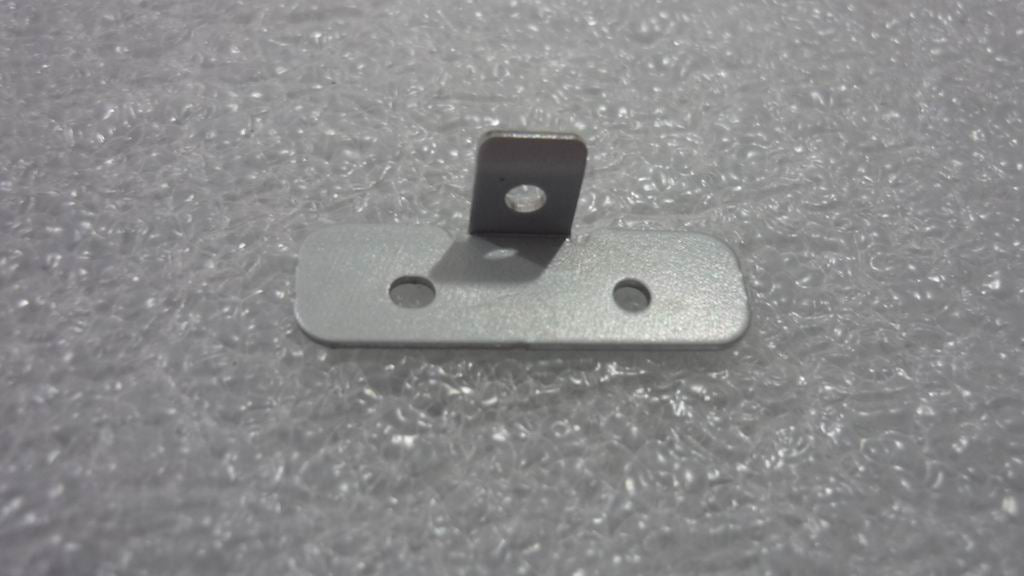 Lenovo Odd Bracket Kl6 Fbkl6011,Rev3A - 31049428