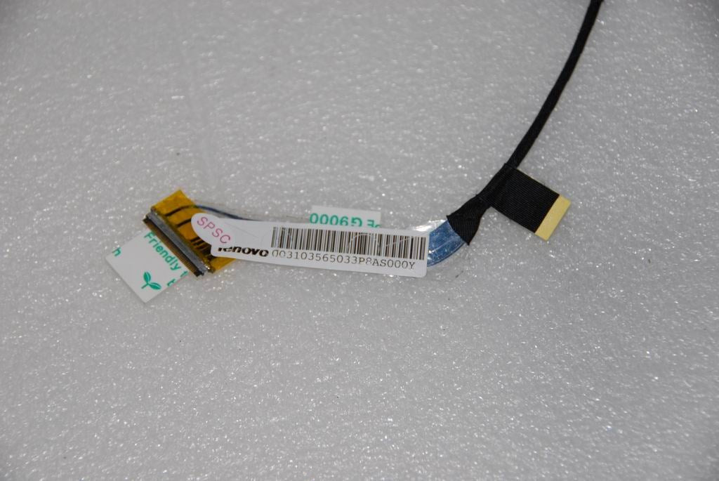 Lenovo Cable Fl1 Assembly Fl1 Lcd 40P - 31035650