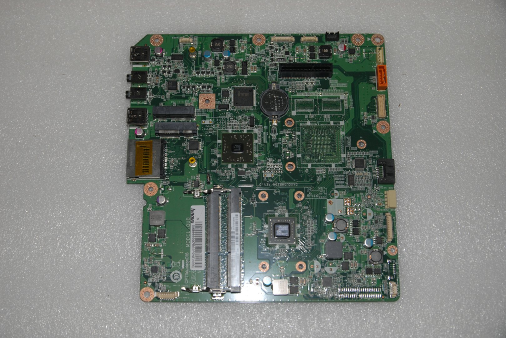 Lenovo 90000075 - Part