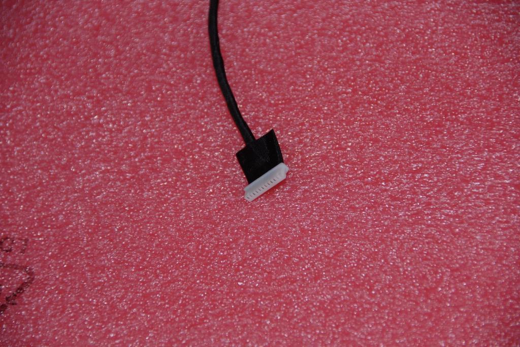 Lenovo 31048356 Cable Converter To Mainboard M