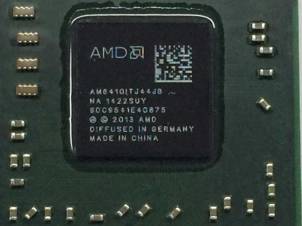 Lenovo Replacement Part - 1101146