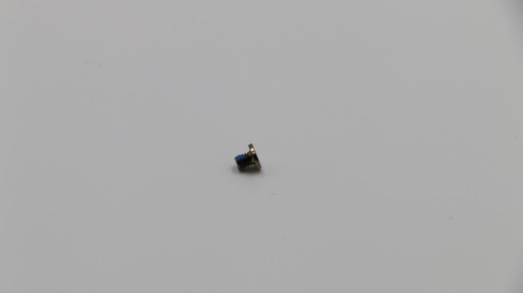 Lenovo Ks Kits Screws And Labels - 90203924