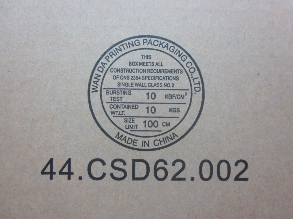 Lenovo Replacement Part - 04X4104