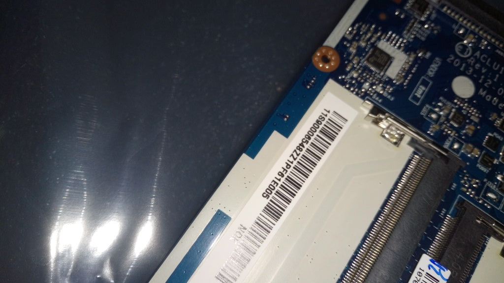 Lenovo Pl System Boards - 90006548