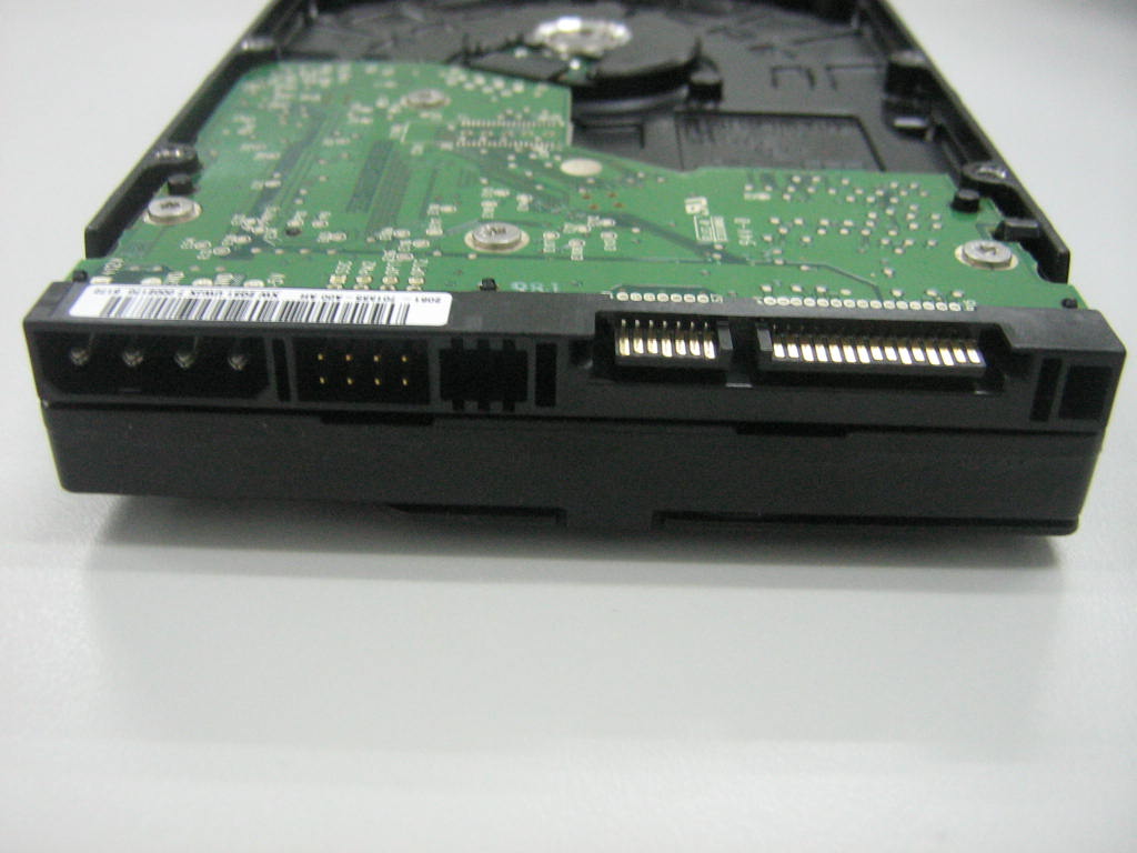 Lenovo 40Y8761 - Part