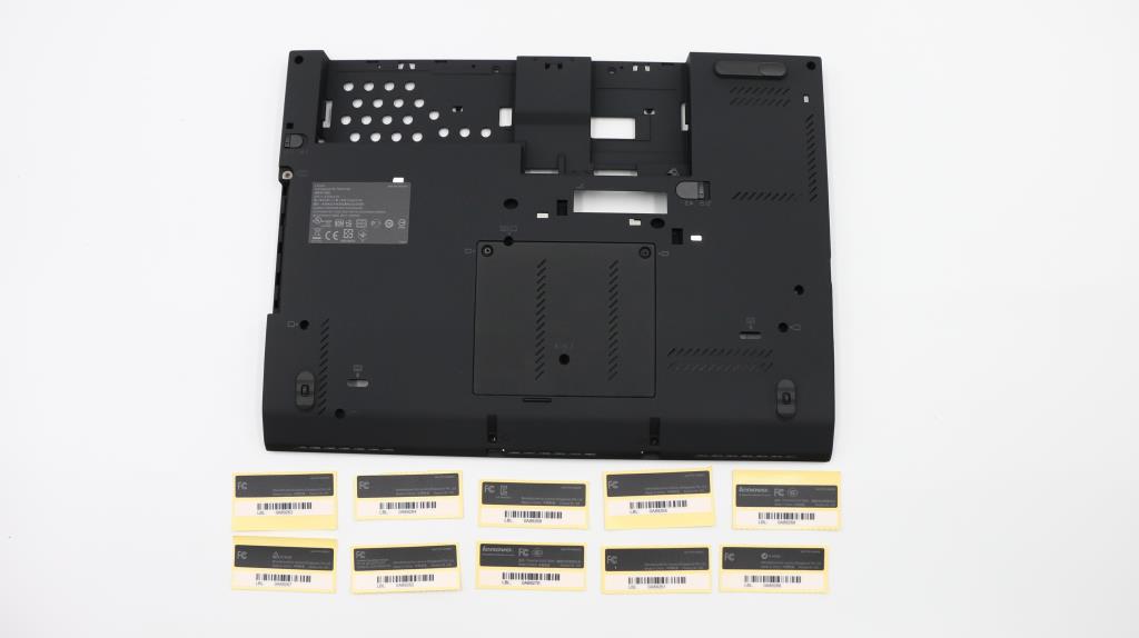 Lenovo Me - 04Y2088