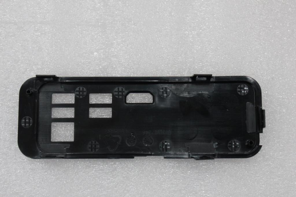 Lenovo 90200906 Io Board B540Rear W/Hdmiout