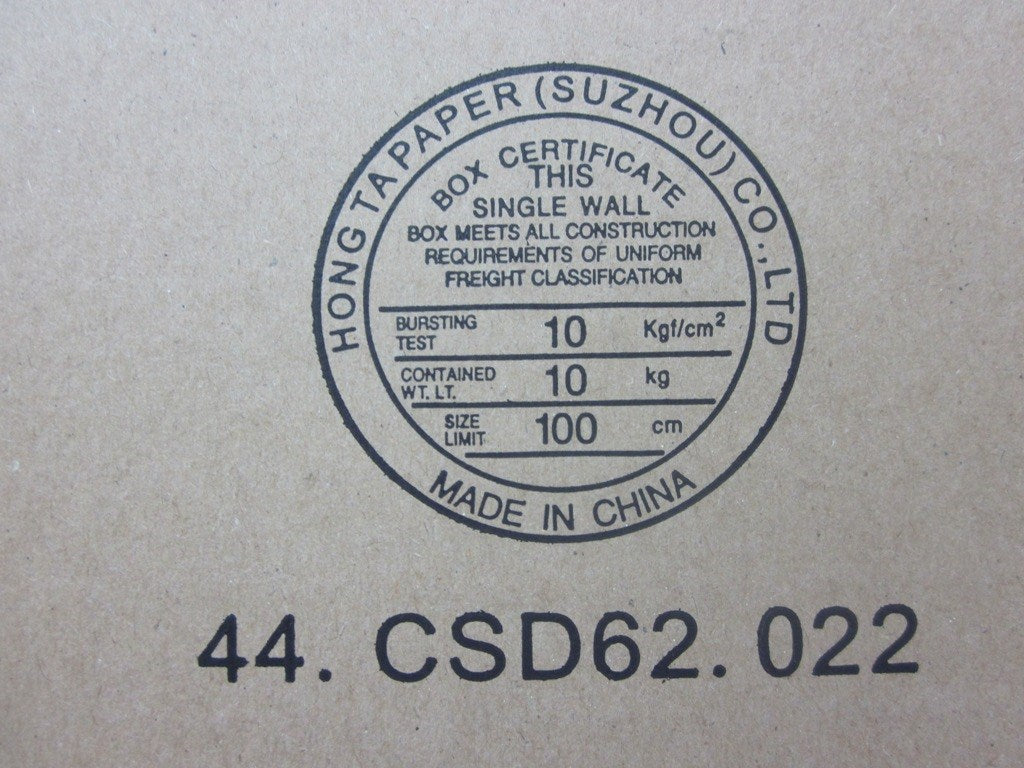 Lenovo Replacement Part - 42T1737