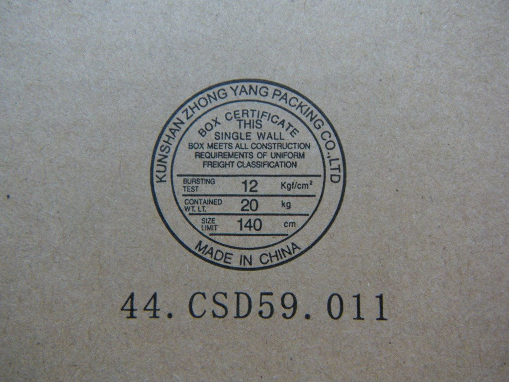 Lenovo 04W3629 - Part