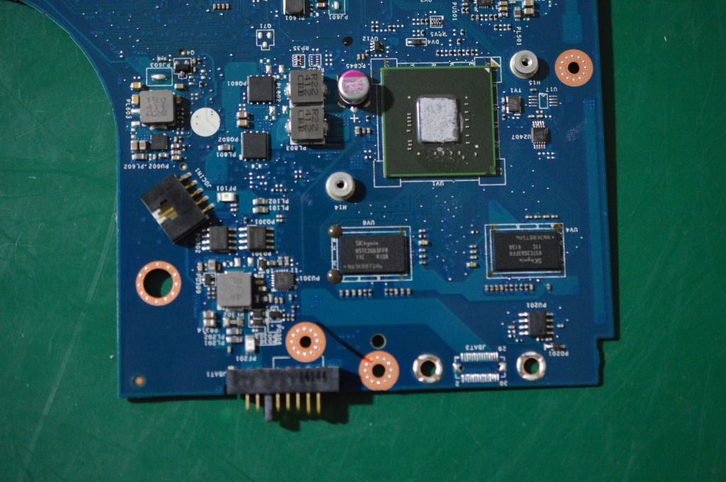 Lenovo Replacement Part - 5B20G46343