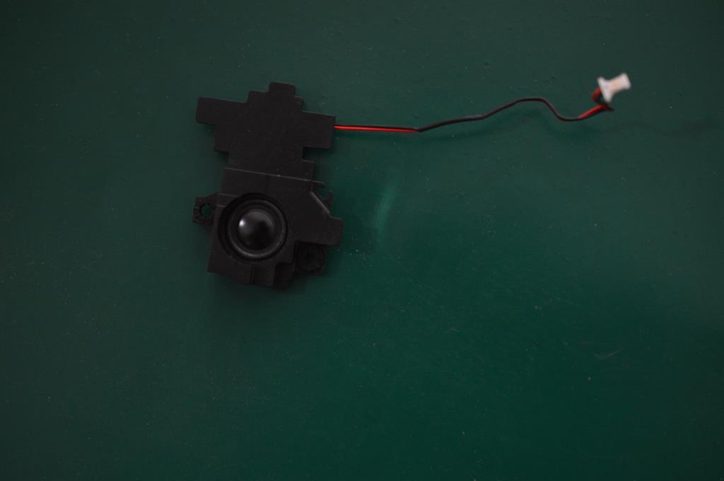 Lenovo Si Speakers Internal - 90204460