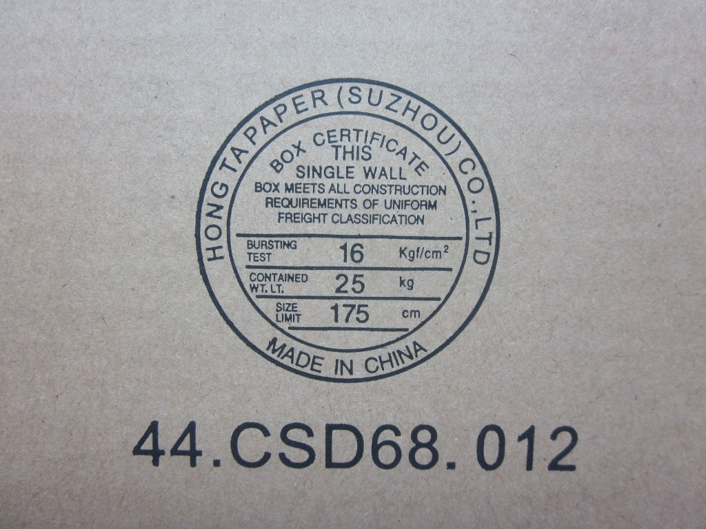 Lenovo 04Y1134 - Part