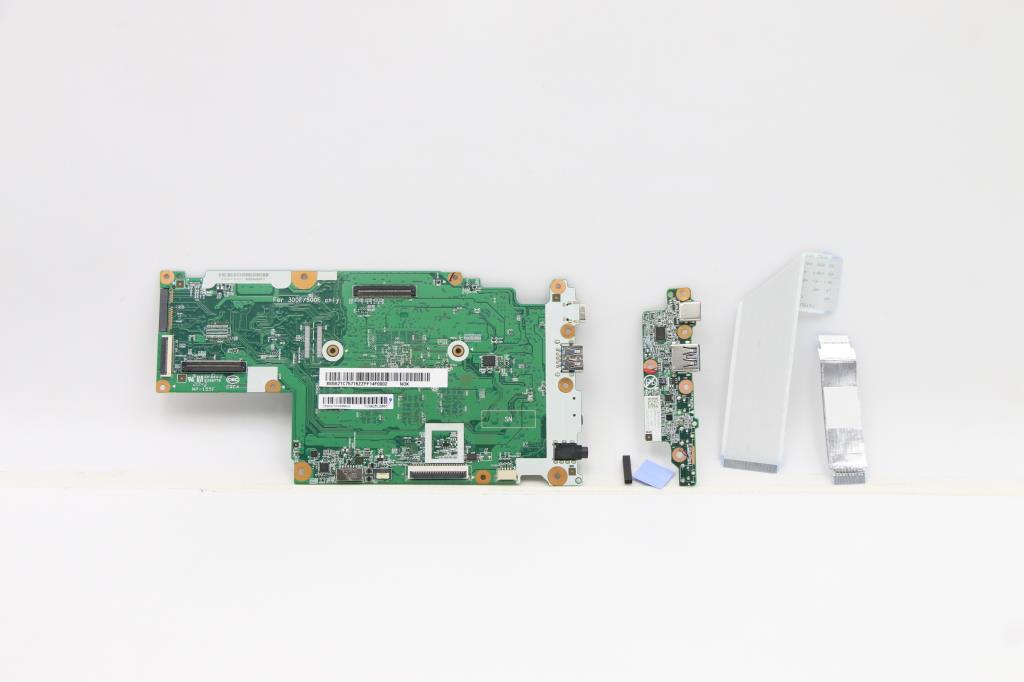 Lenovo Mbl81Ma Nok N4000Uma 4G - 5B21C75716