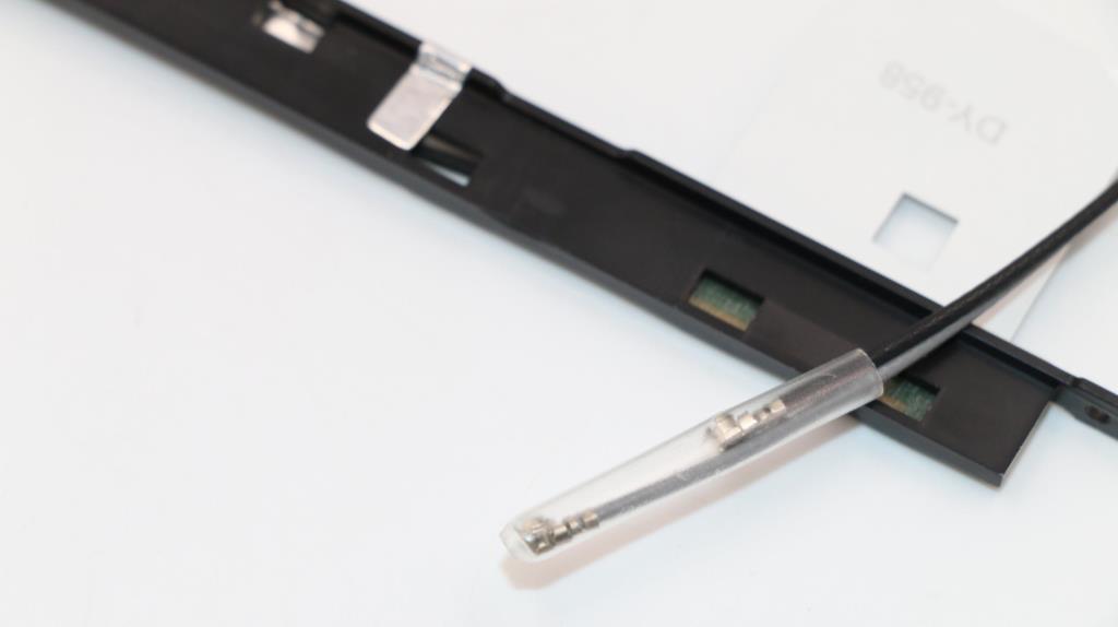 Lenovo An Antenna - 04X1199
