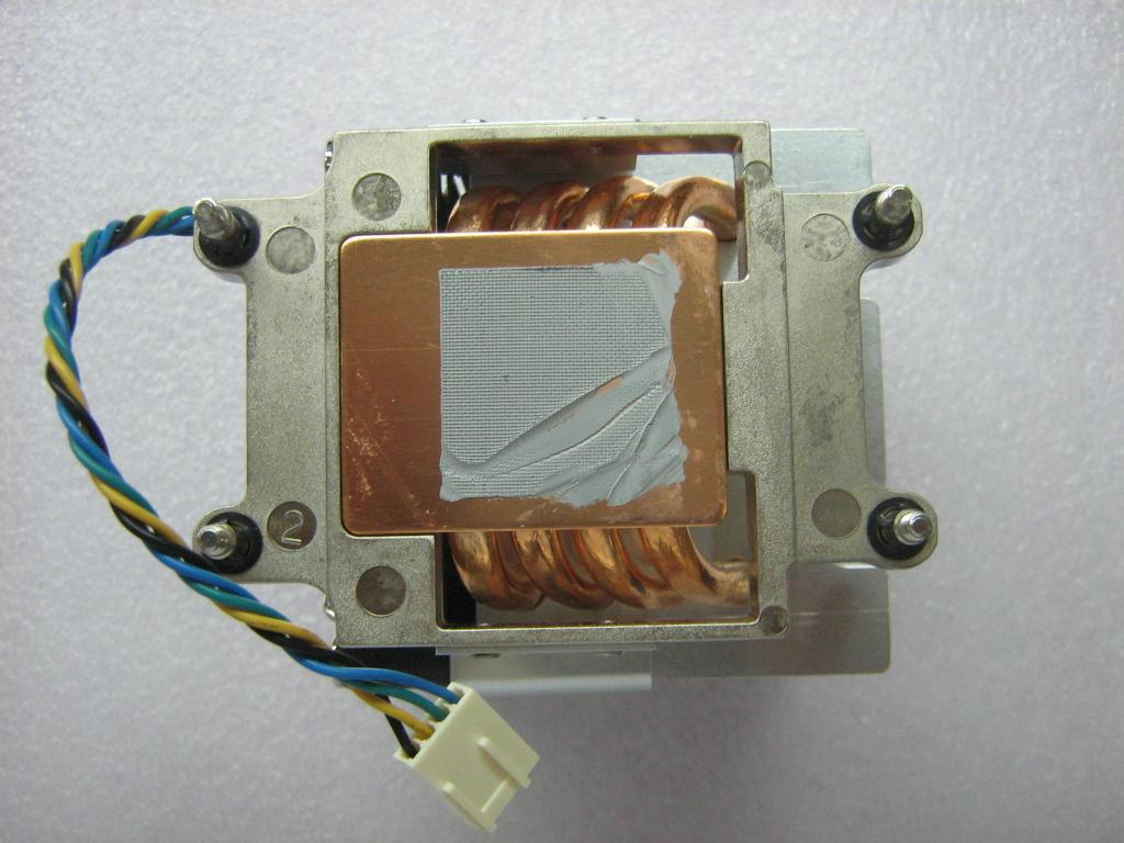 Lenovo Replacement Part - 41R5542