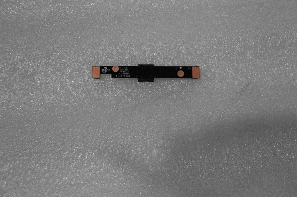 Lenovo Mb - 20200508