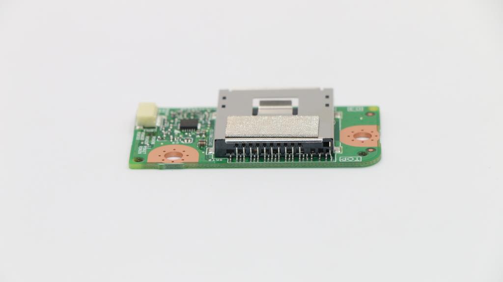 Lenovo 01LM450 Cards Misc Internal Usb Audio