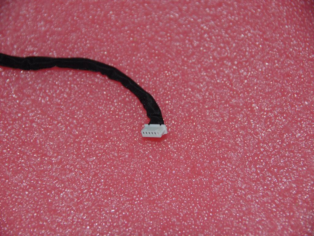 Lenovo 31043374 Camera Cable