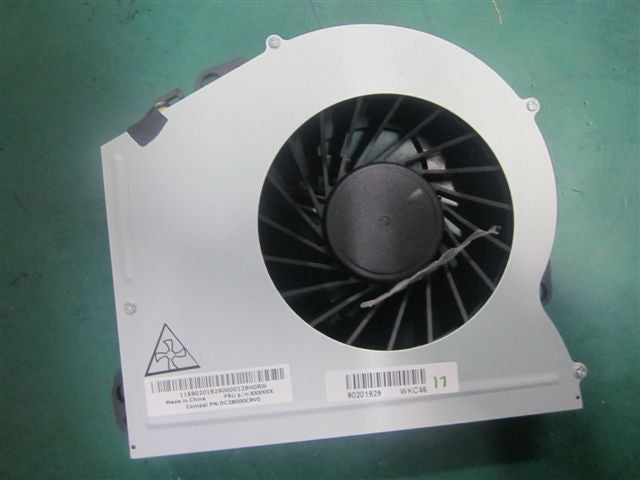 Lenovo 90201929 Fa Fans