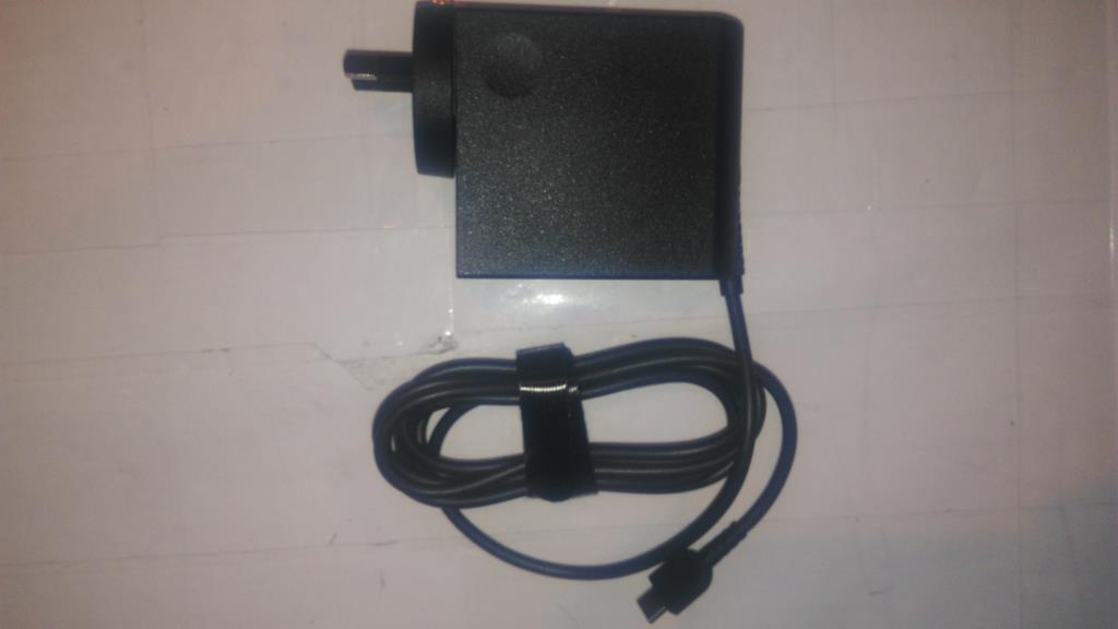 Lenovo Adp-45Fw Ea - 5A10K34729