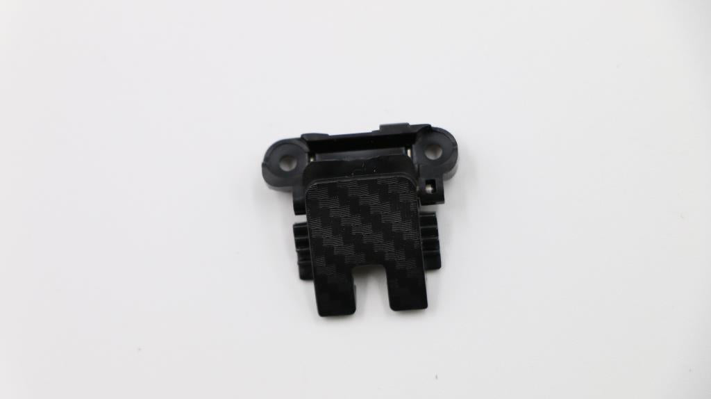 Lenovo Co Covers - 5CB0F78647