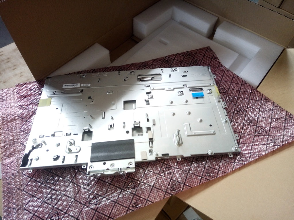 Lenovo Lp Lcd Panels - 01EF073